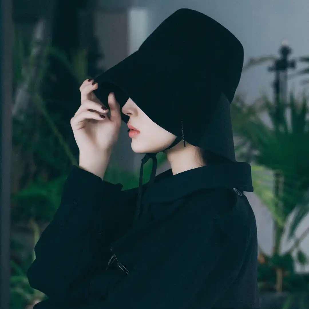 亿嘉茗细选
