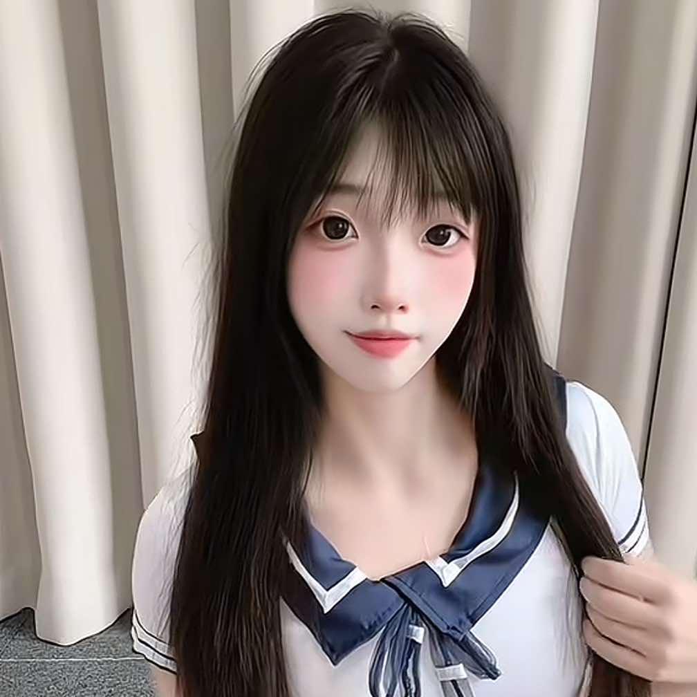 用户90162057802直播号