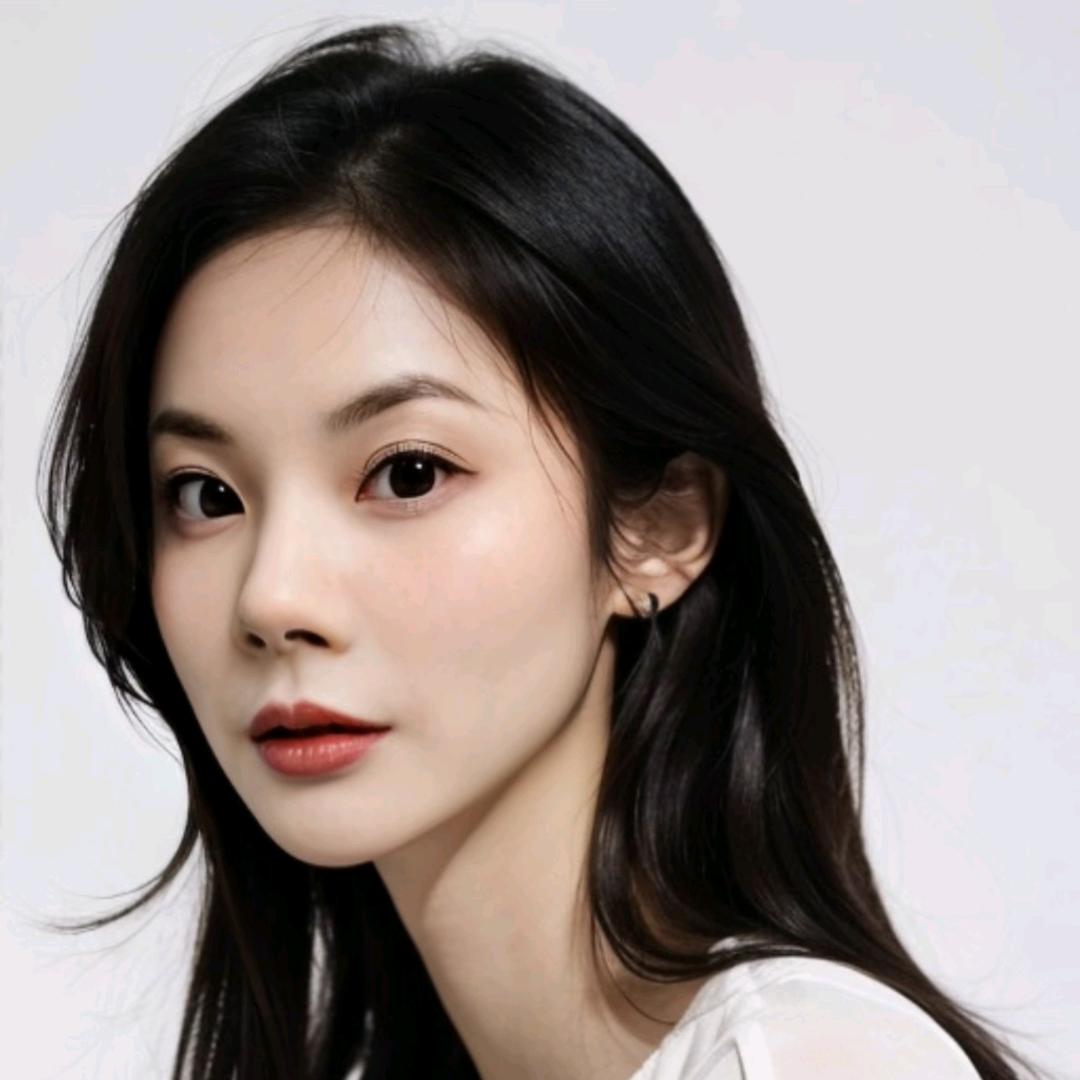 时尚妈咪美容健康管理（洛社店）