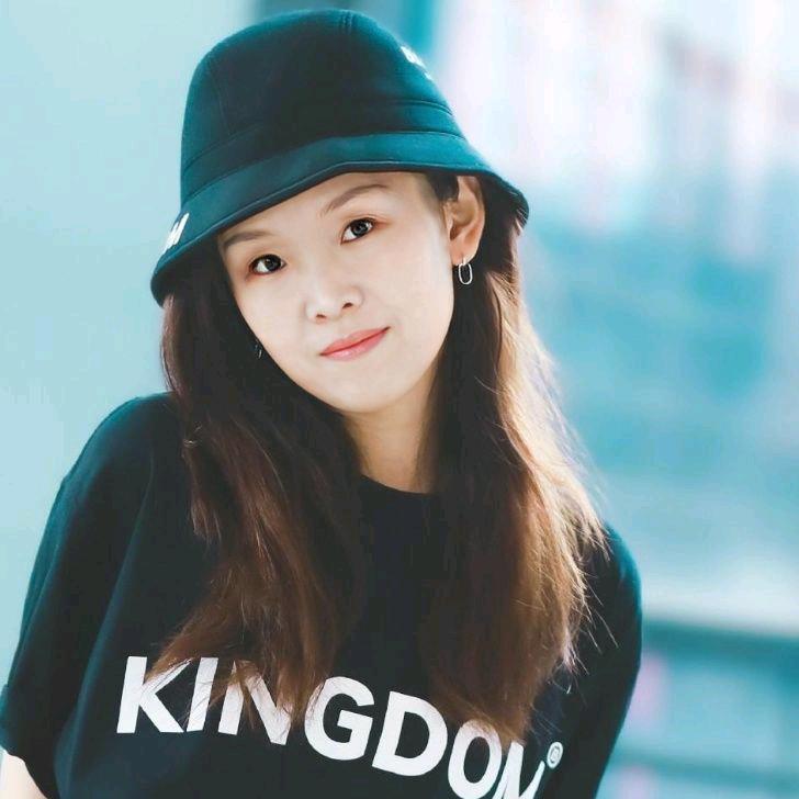 峰峰伊人美容美发