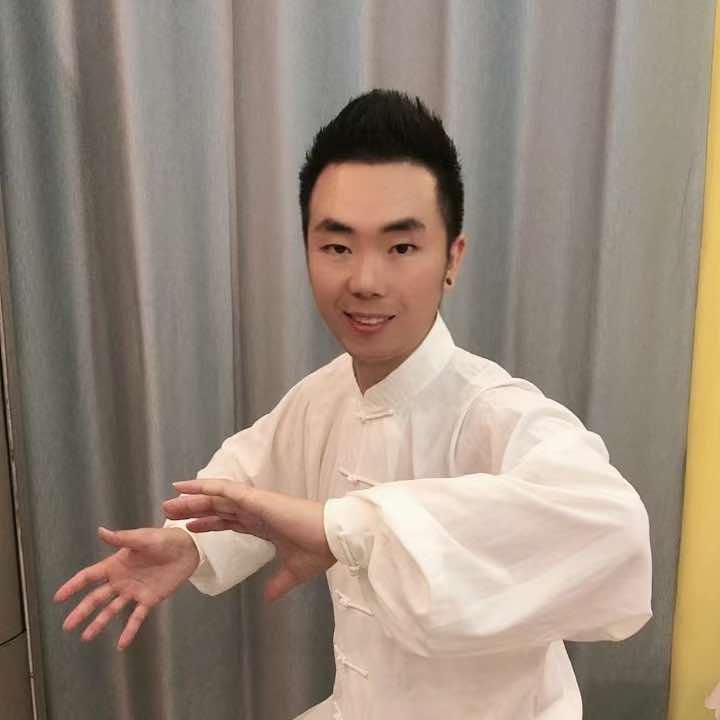 思兰公子