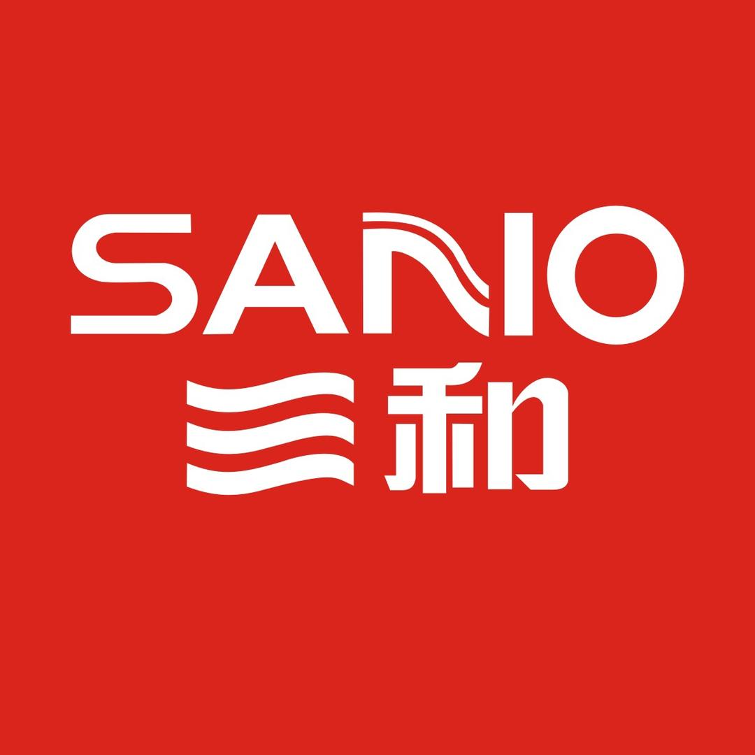 三和精化建材团购