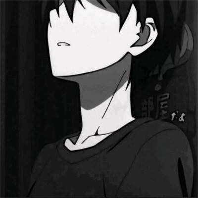马乃志木