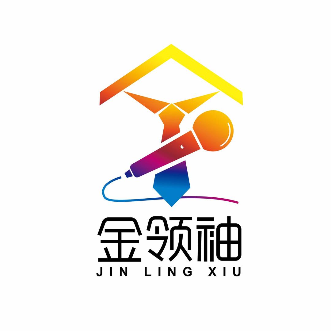 诸城金领袖口才学校