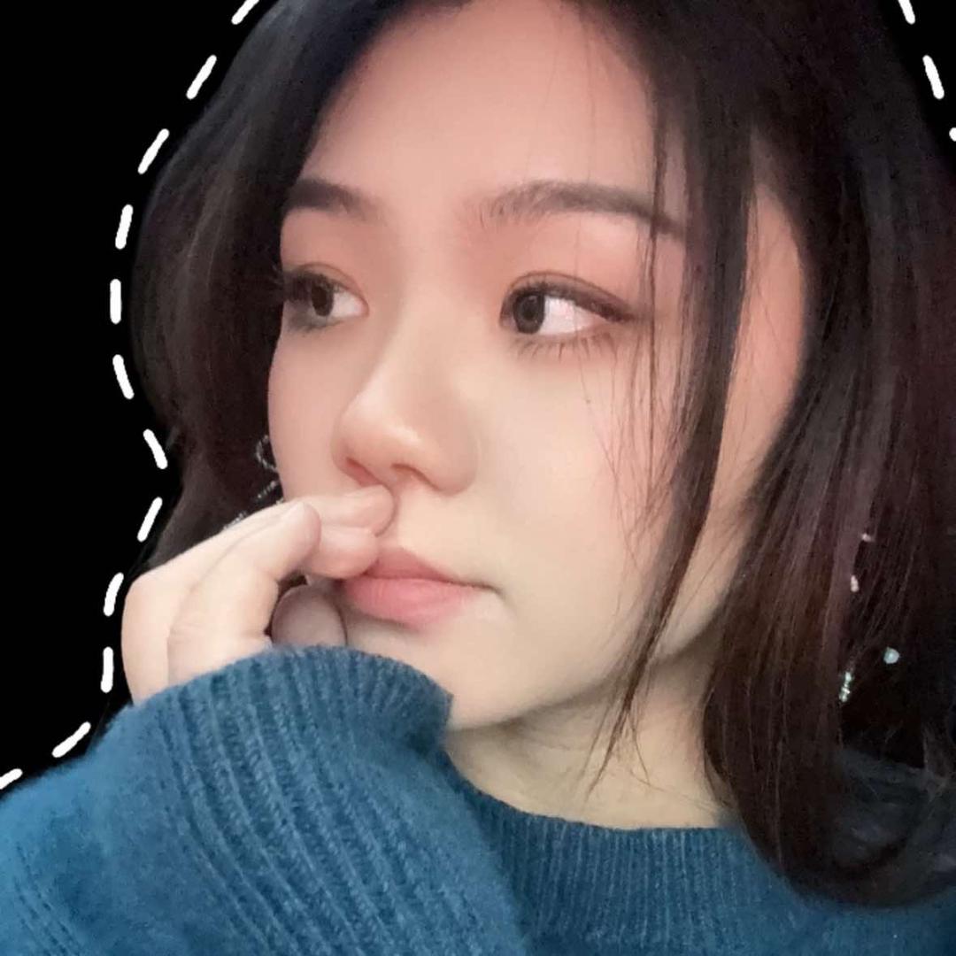 义乌熠炫汽美工作室•泡泡