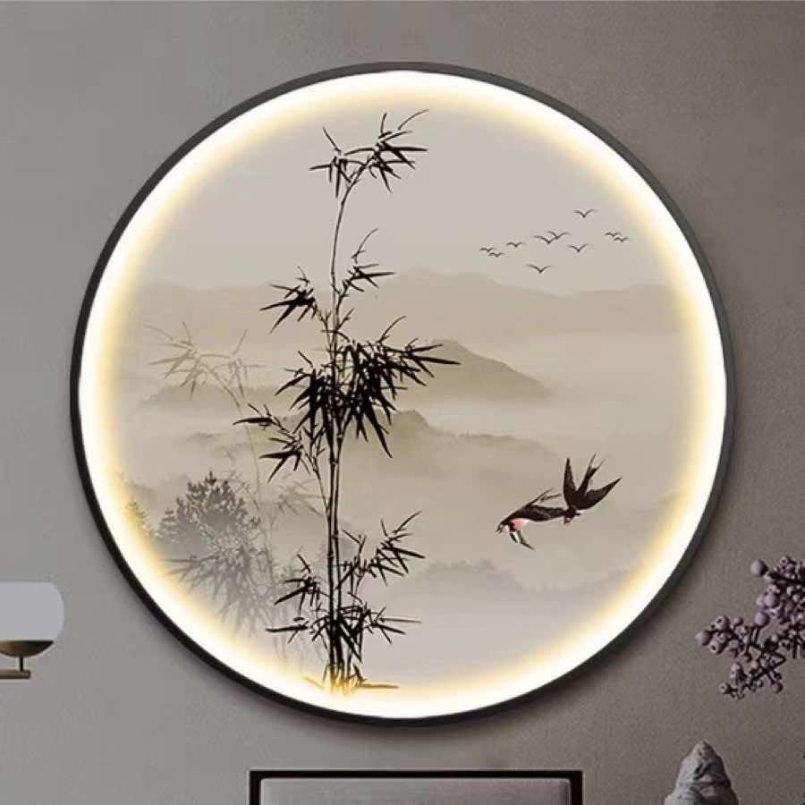 黄强看播号啦