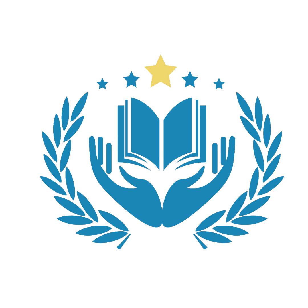 华夏师润助学中心（速拿本科）