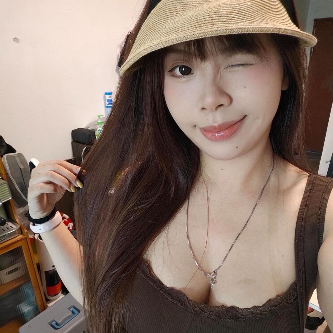 时光耳舍采耳·SPA馆(创意园店)