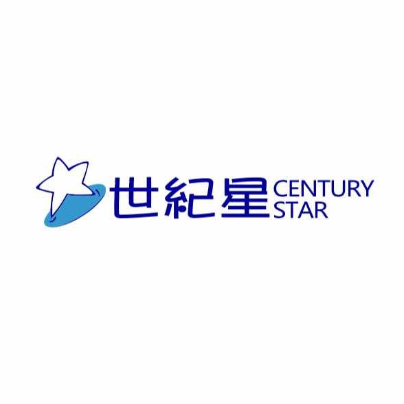 世纪星滑冰官方账号