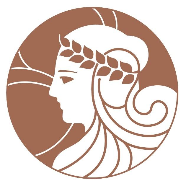 合肥罗莱超柔床品