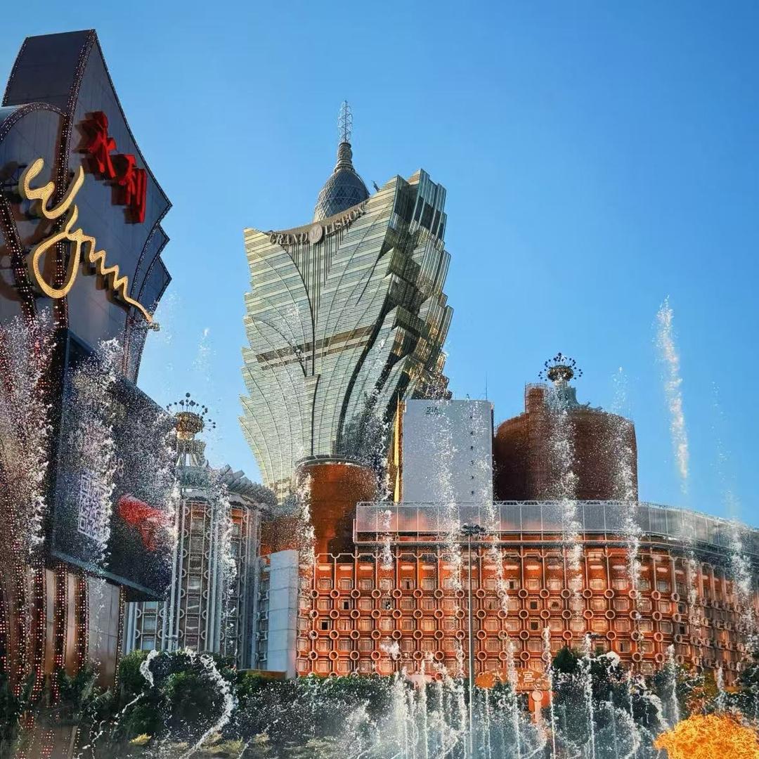 艺程高奢二号店