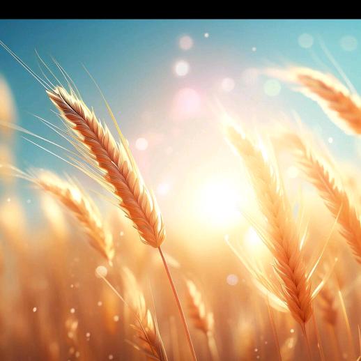 加油年轻人华夏绿城干洗店