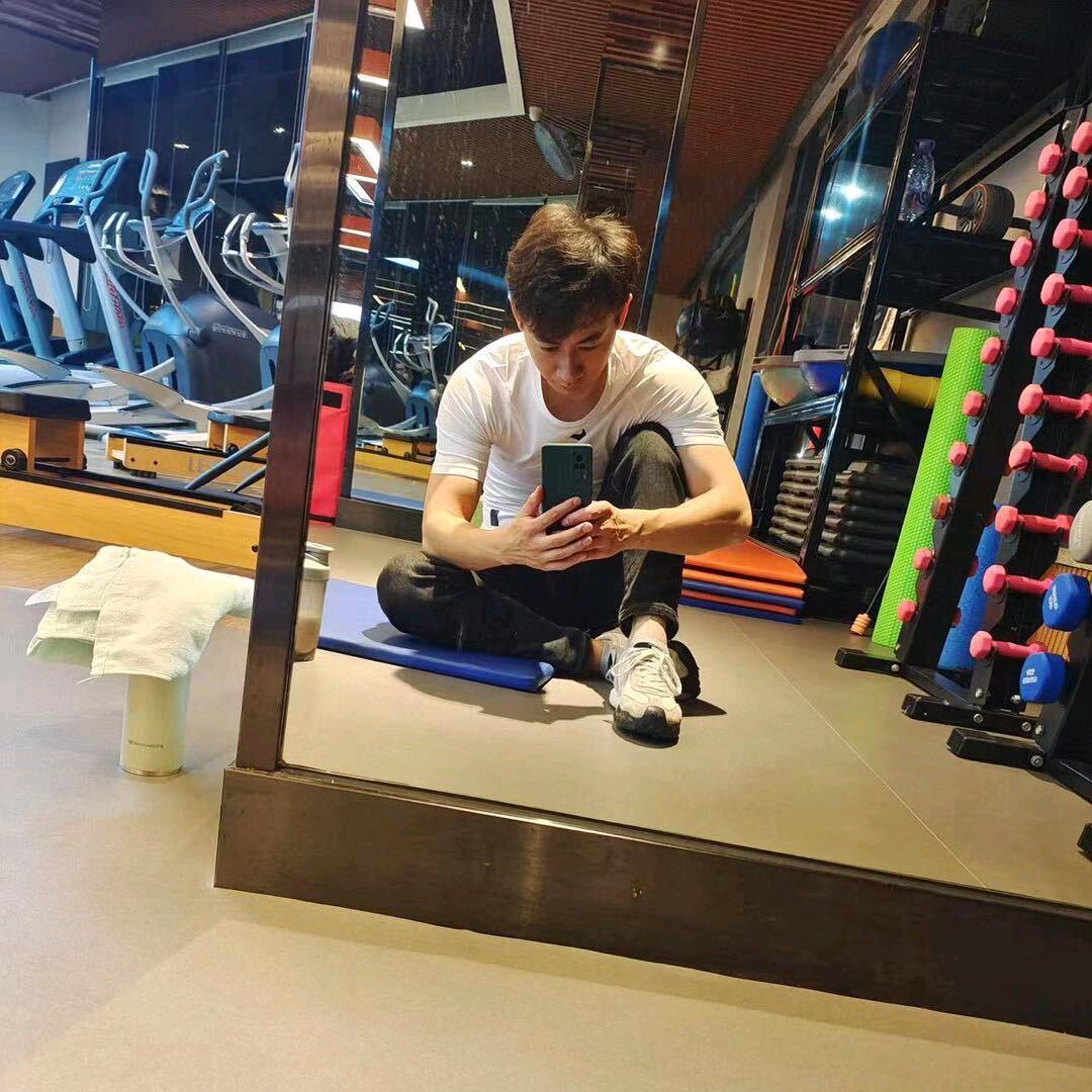 衡阳市蒸湘区车美脚垫座垫厂