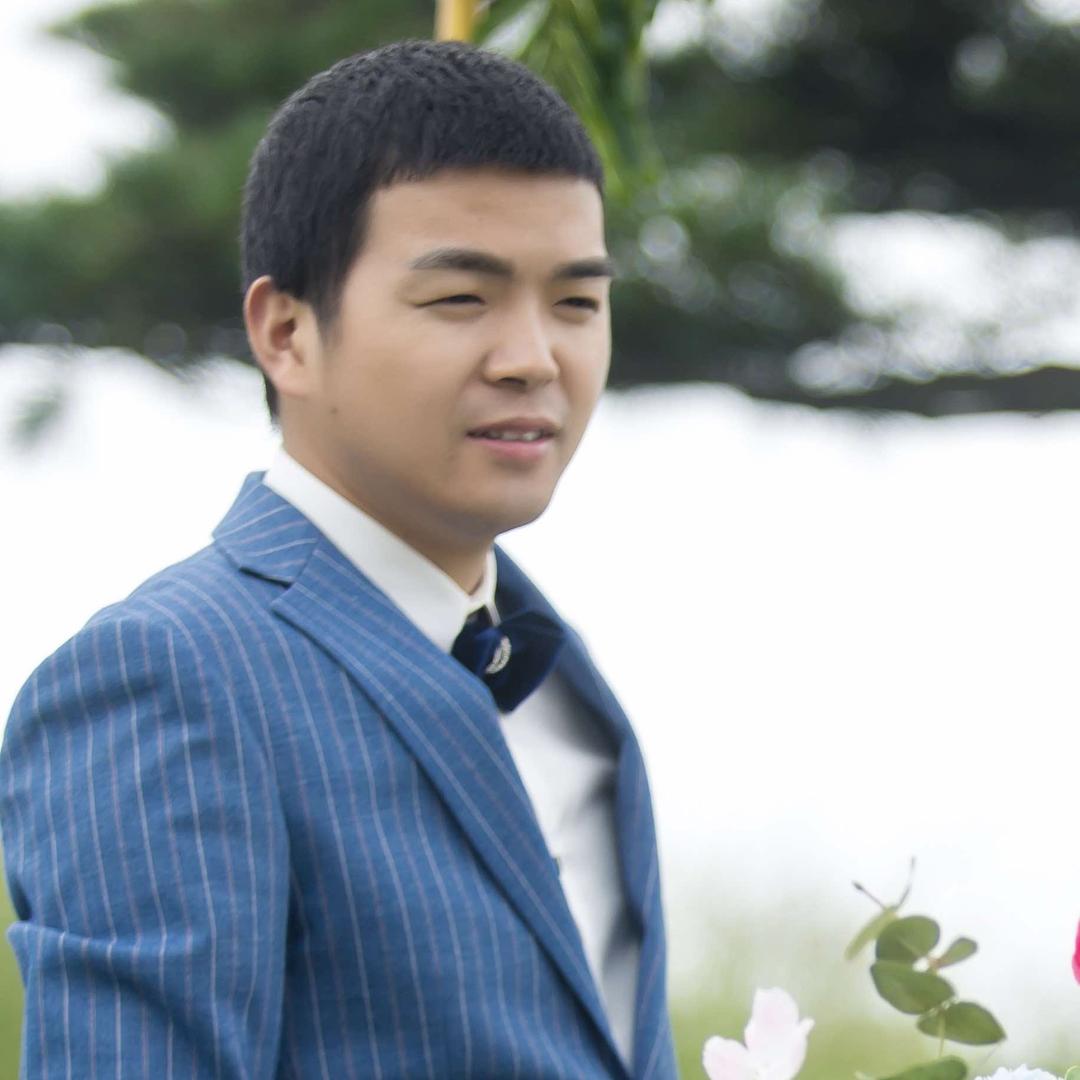 宜昌汇沣音响改装