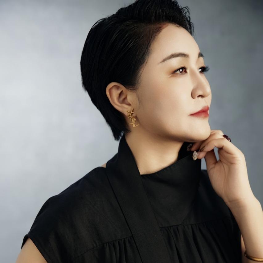 氢易康品牌创始人