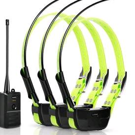 坚弟(星矛GPS定位）销售点