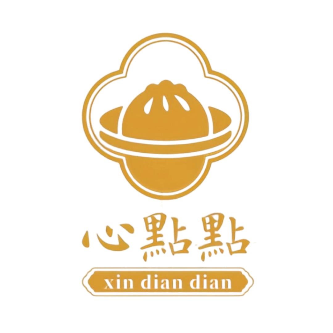 心点点粤式茶楼