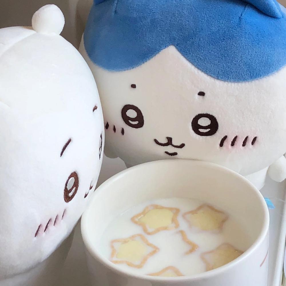 星动喵手机数码(成都金牛二店)ffd365直播号