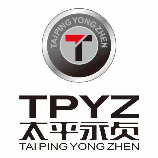 沈阳太平永贞车业有限公司