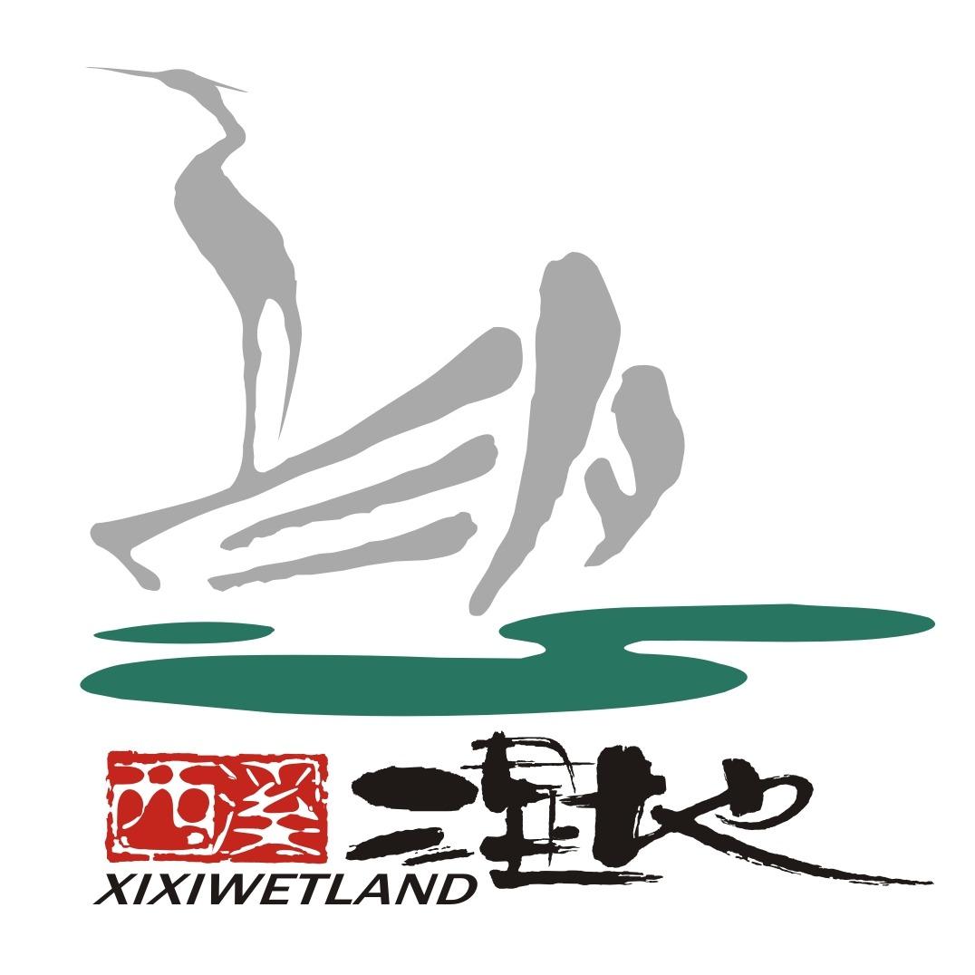 西溪湿地慢生活