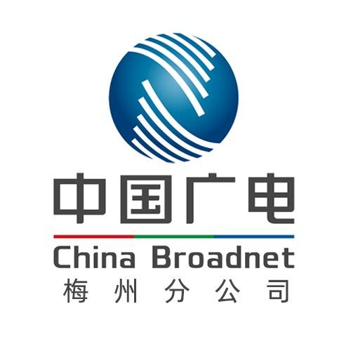 中国广电- 好物甄选