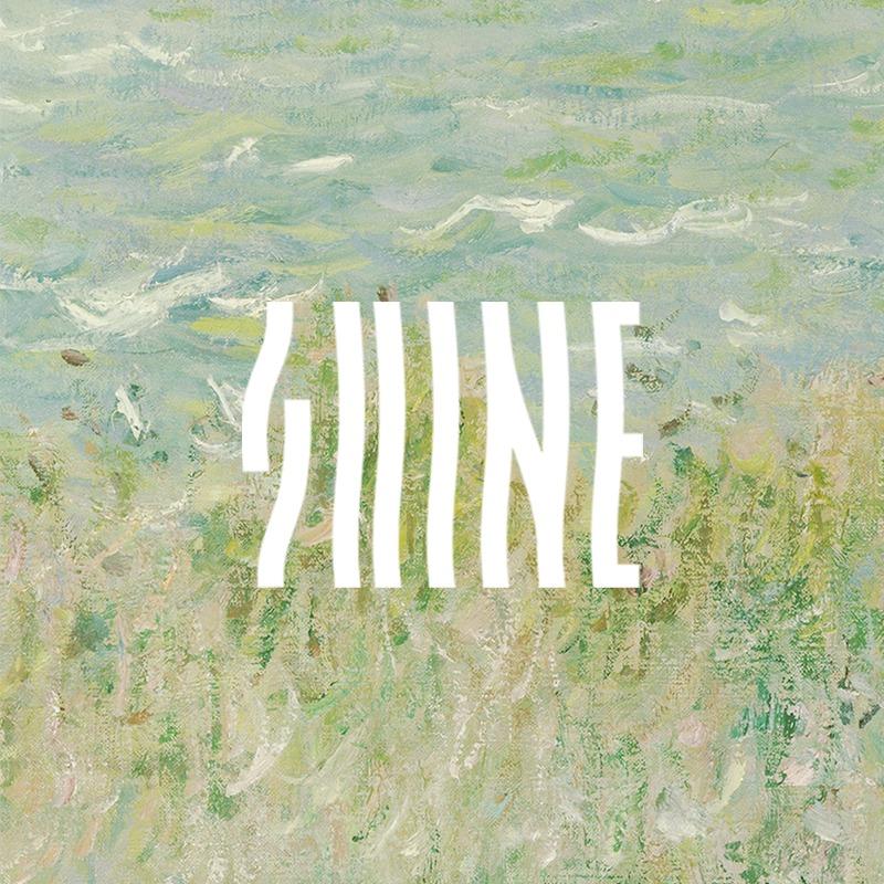 市隐晓居瑜伽品牌总号