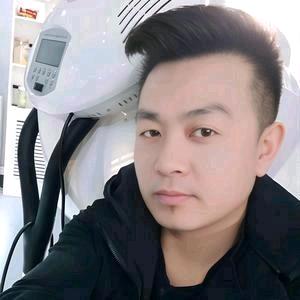 名匠造型(网都街店)官方号