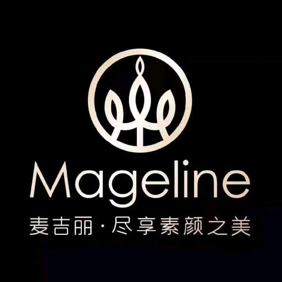 麦吉丽专柜汉阳摩尔城店