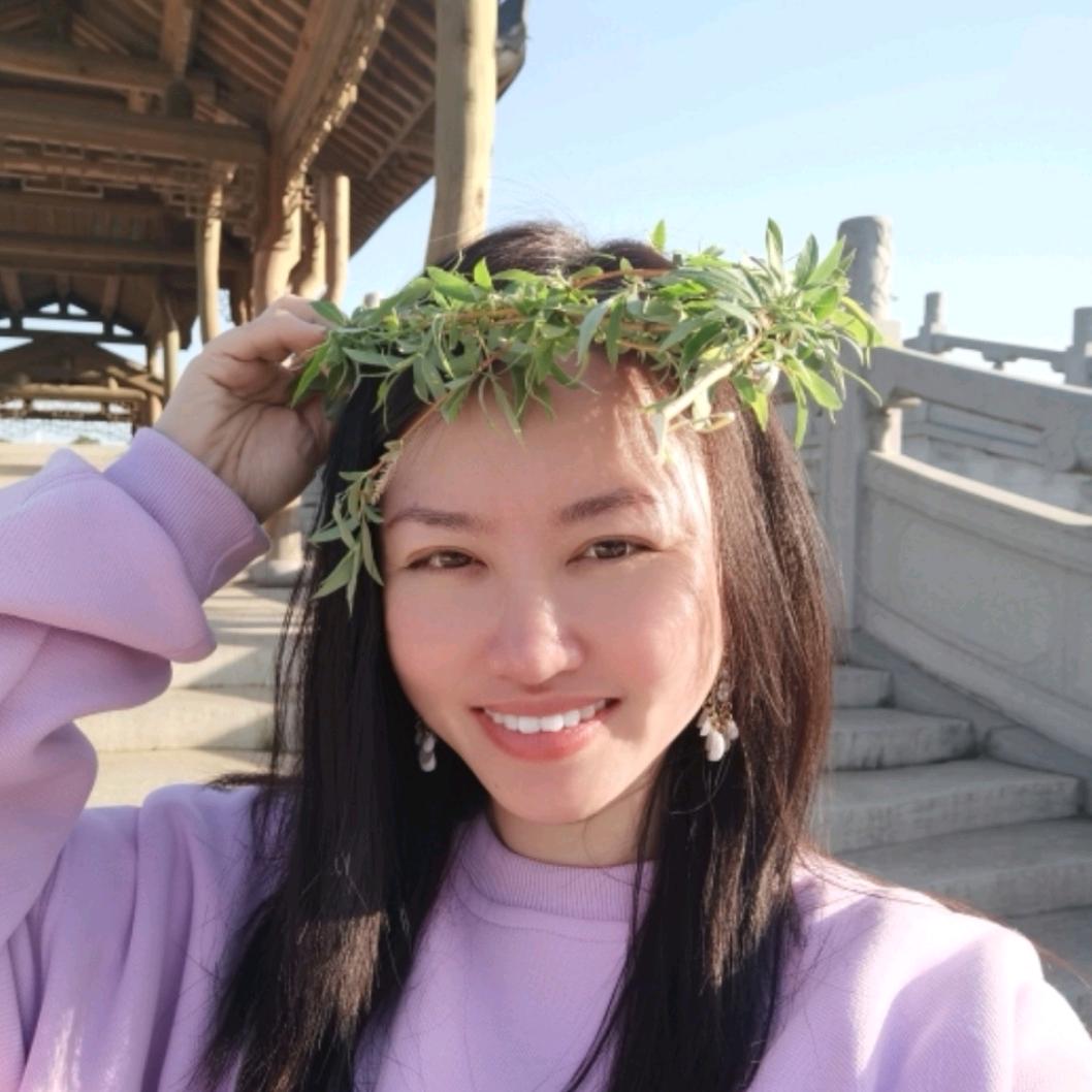 高安吴姐辣味店