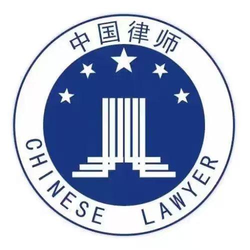 协讼律所-解决疑难民商事纠纷