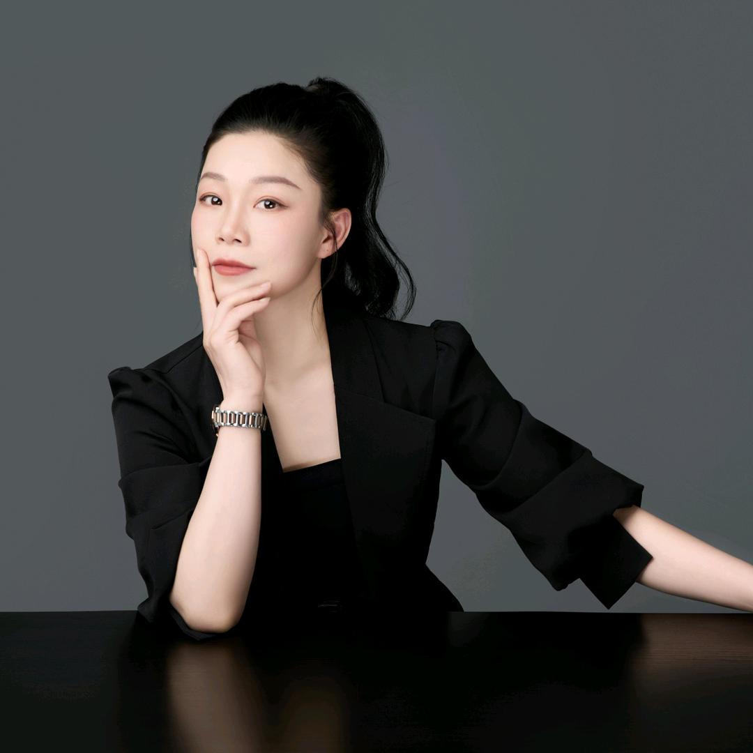 御众堂颈肩腰腿调理（霍邱店）