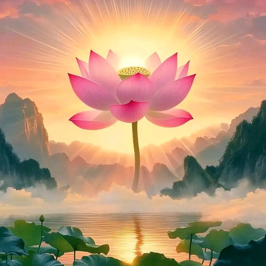 中医推拿调理