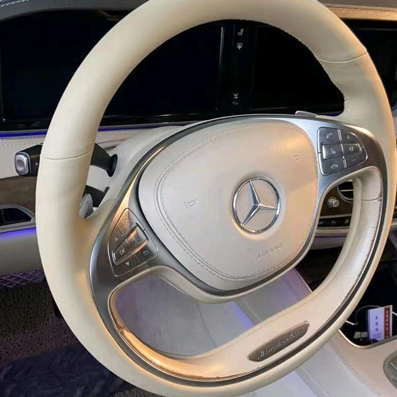 漳州市汽车脚垫批发工厂