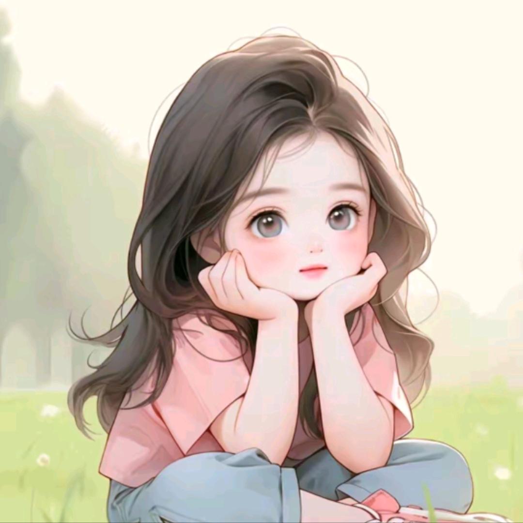 慕莳美甲美睫（韶关保利店）