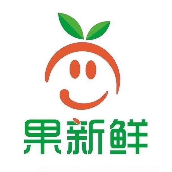 果新鲜同城配送