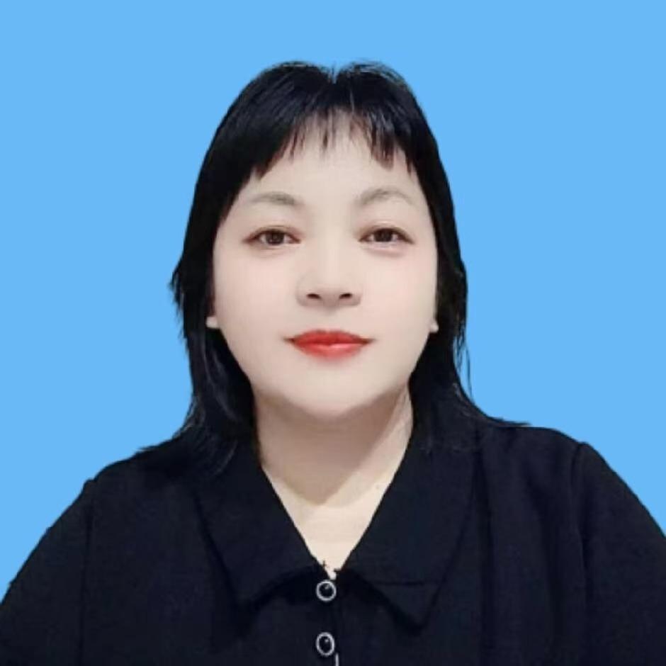 广州市花都区新华斌玲美容馆