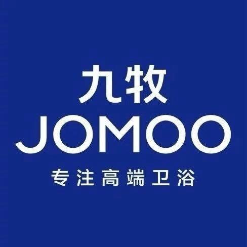 九牧卫浴（白沟旗舰店）