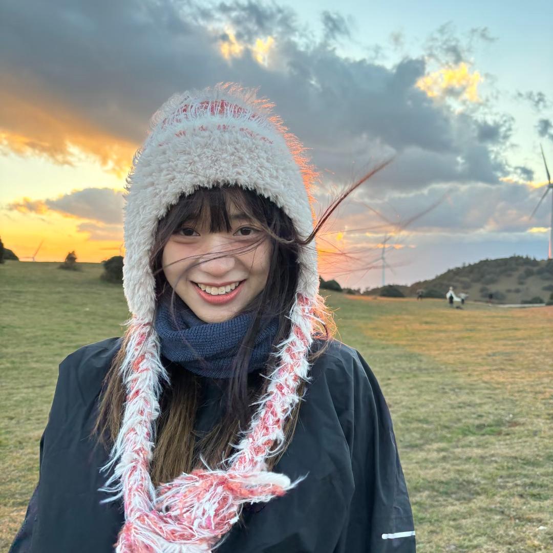 小米的旅行-新疆西部畅游旅行社