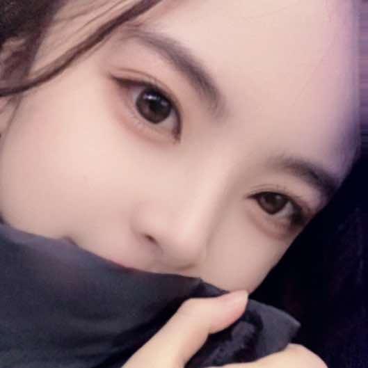 泗县来力台球俱乐部