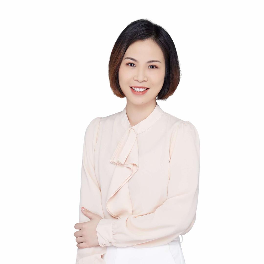 康语育儿分享