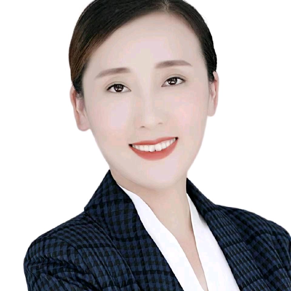 枣庄市中区国艺手工馆