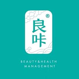 无锡良咔（梧桐水岸A区店）–大圆子