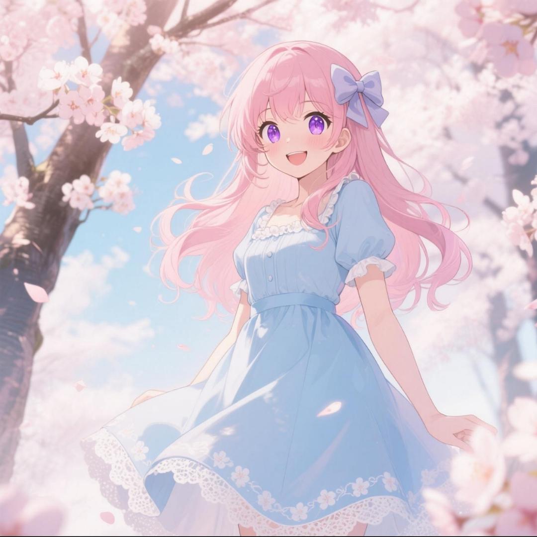 李二蛋（仁城）