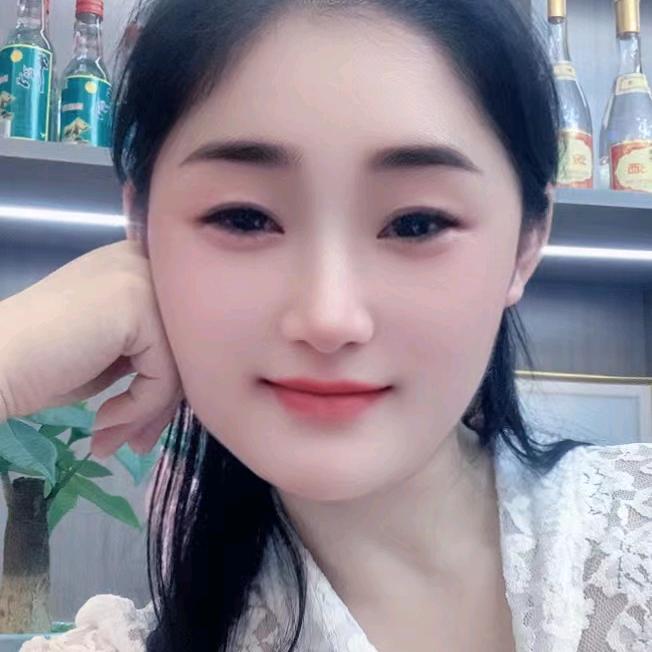 走街串巷火锅官方号