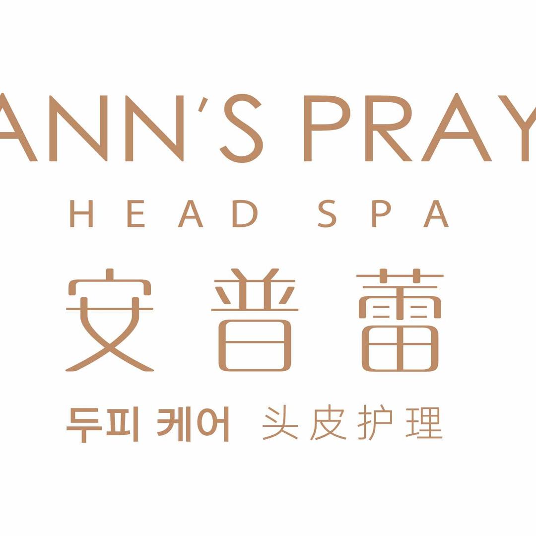 梦如-韩国安普蕾