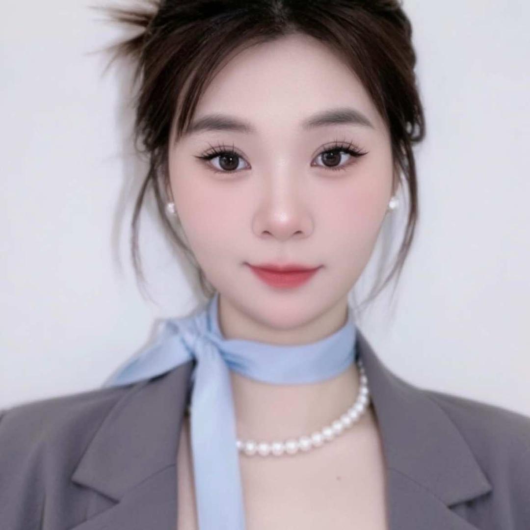 华辰禧美业(贾峪店)专用号