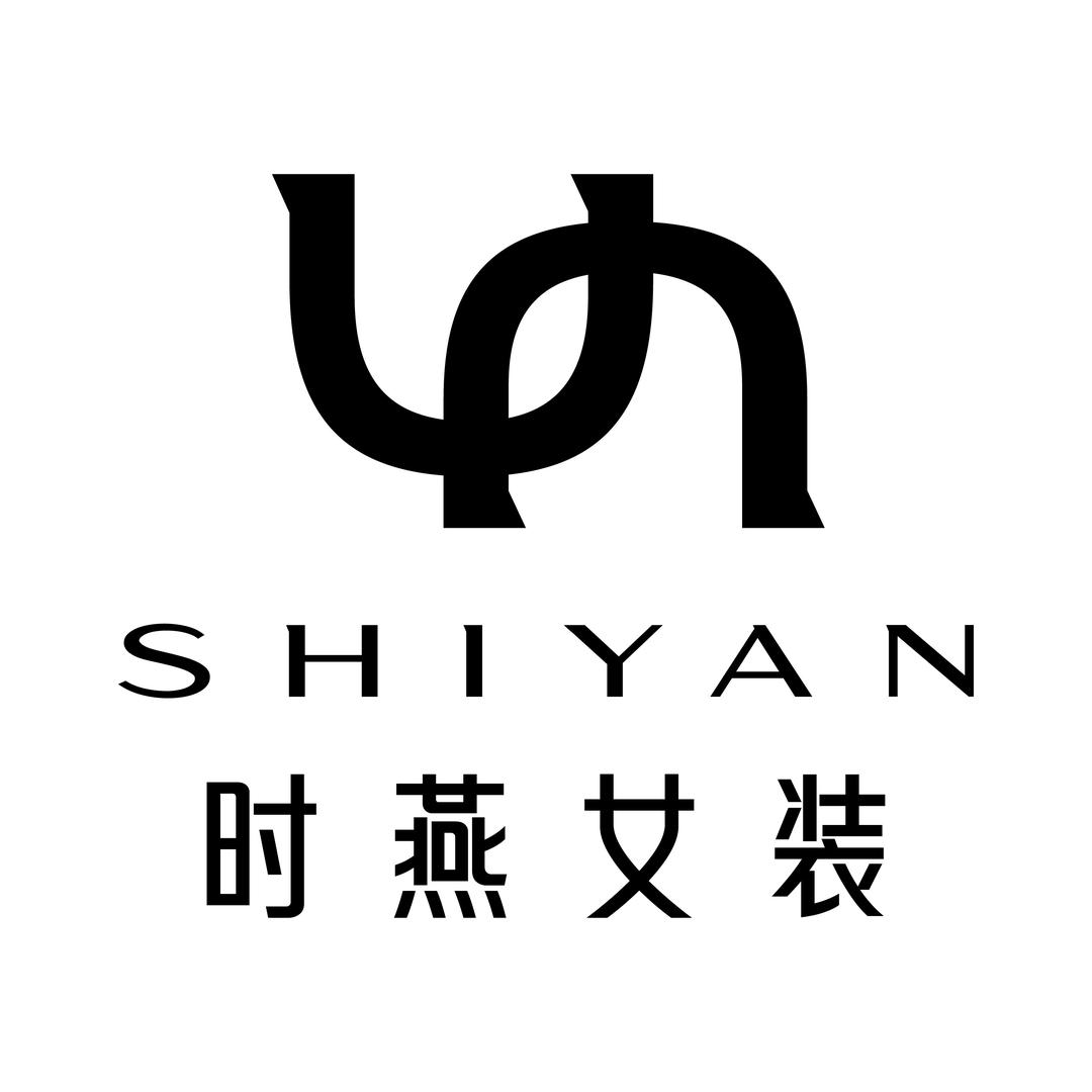 时燕官方号