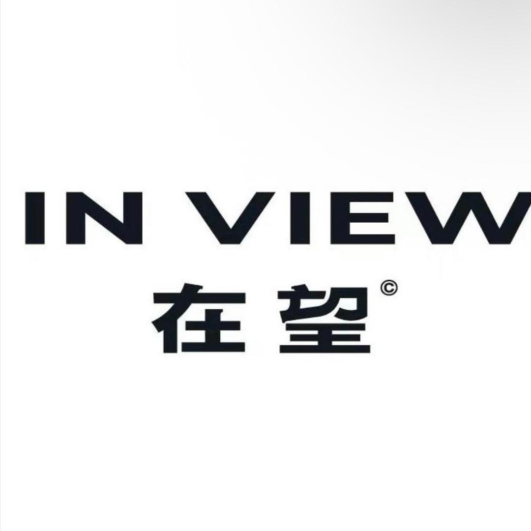 IN VIEW在望直播号