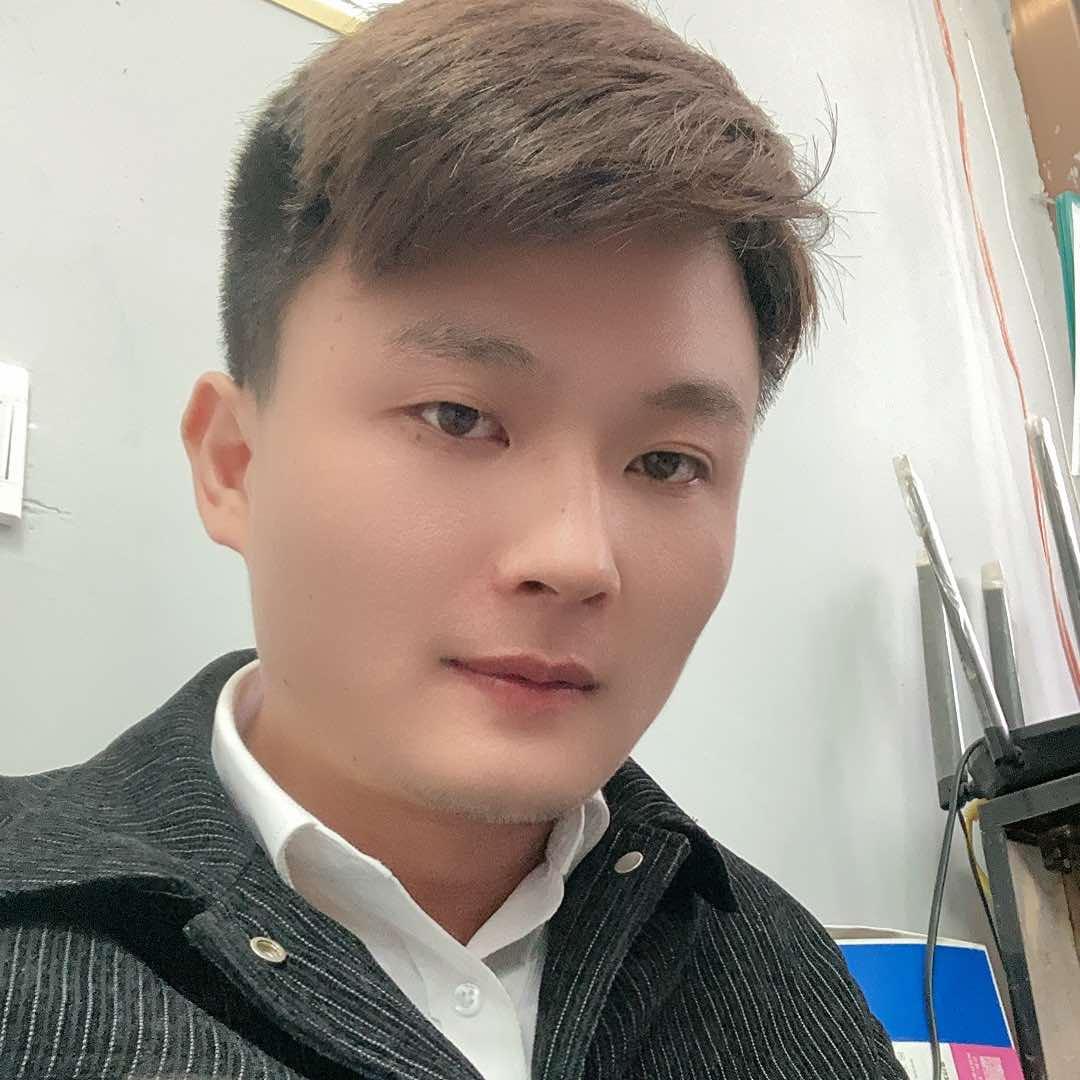 松江发型设计