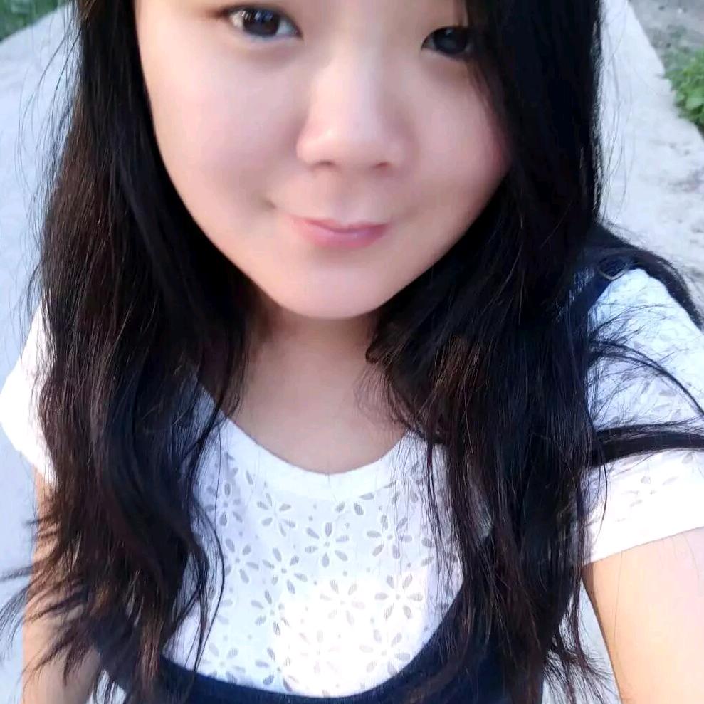西华郭瑞彩超
